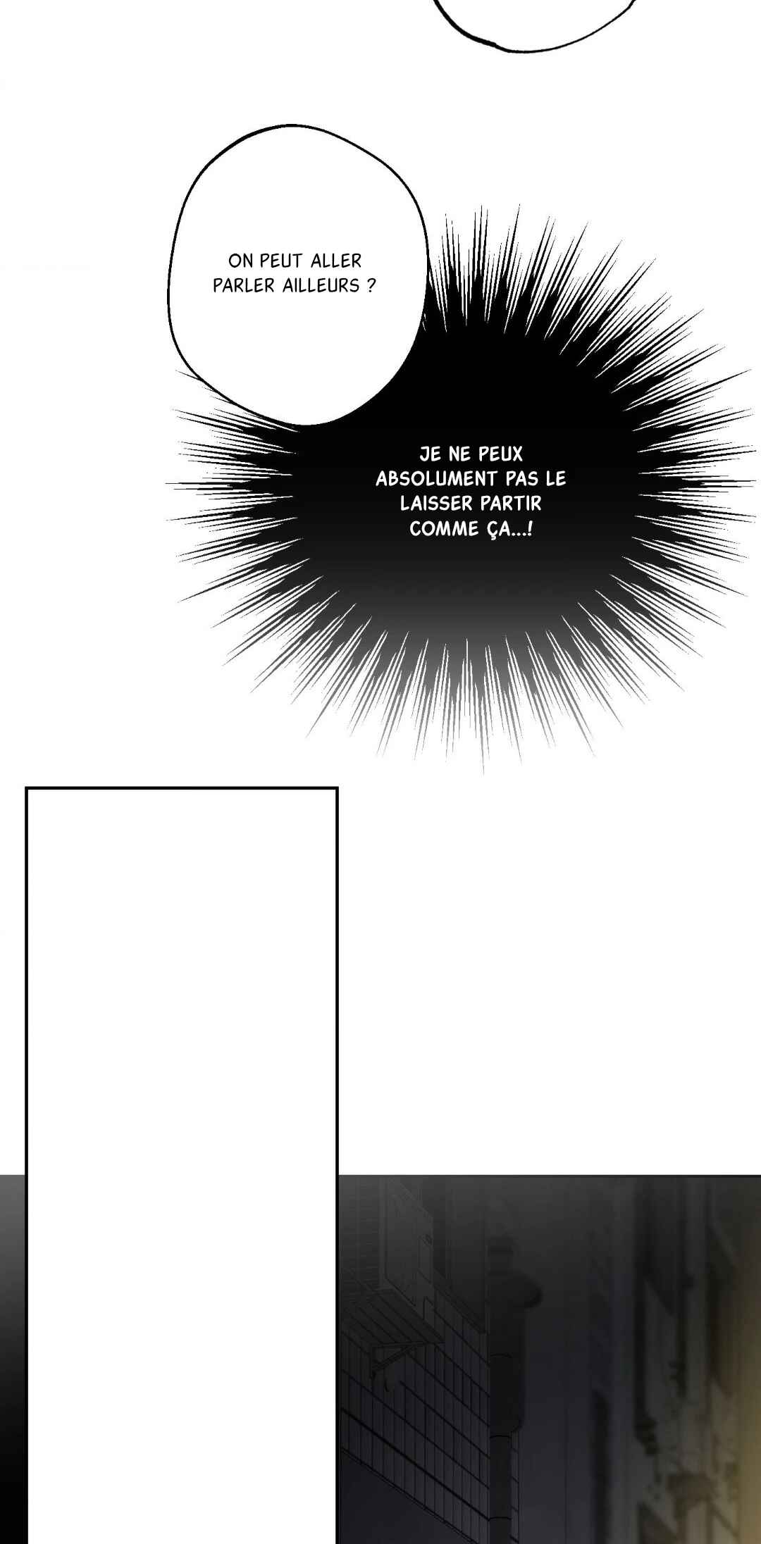 Chapter 2 - Page 52