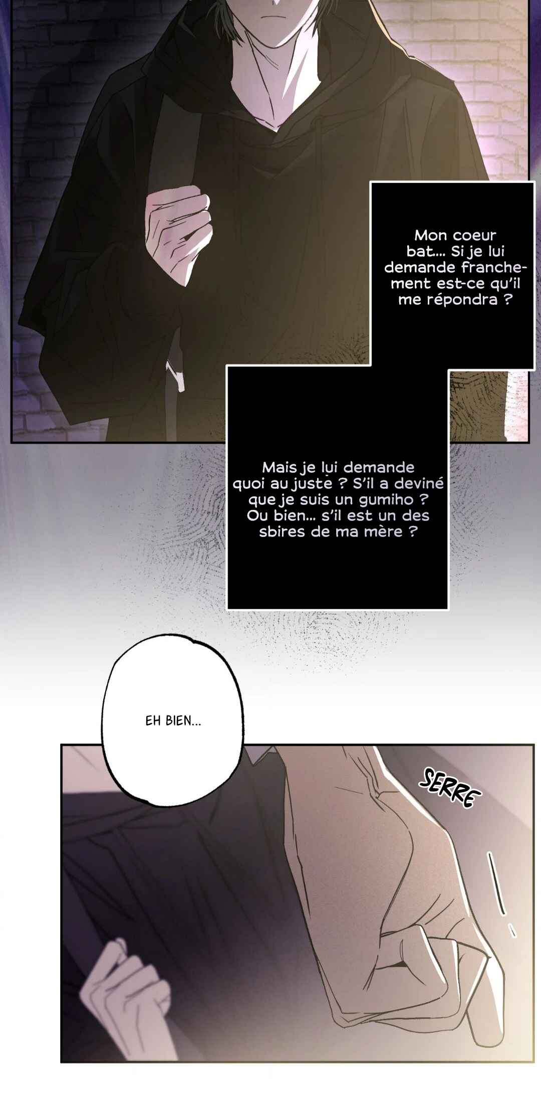 Chapter 2 - Page 55