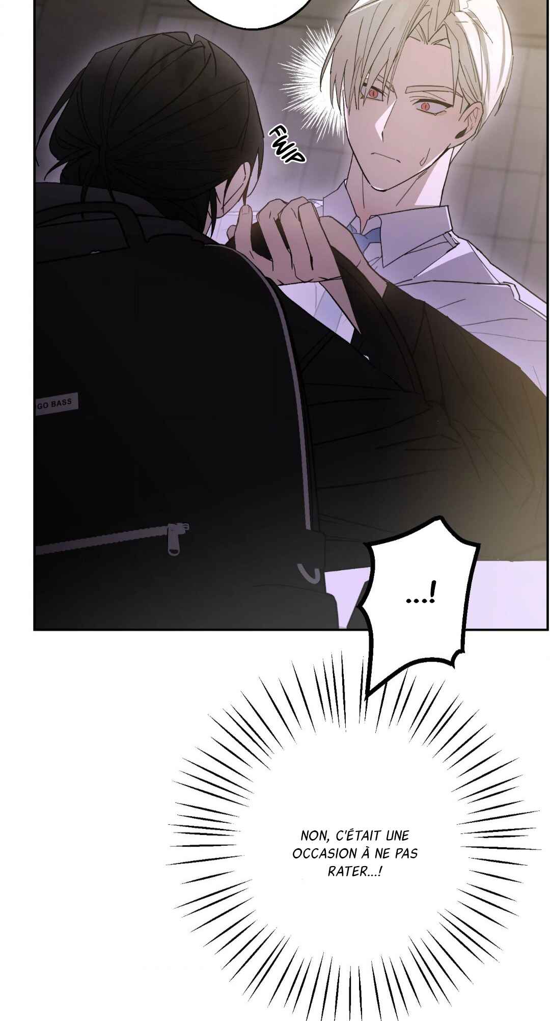 Chapter 2 - Page 57