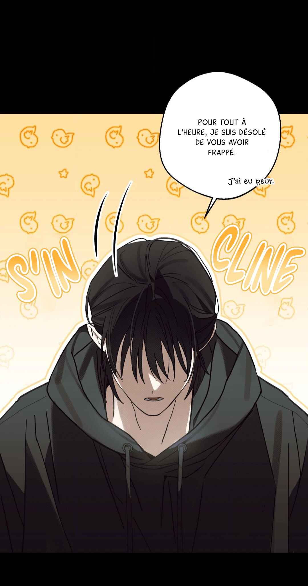 Chapter 2 - Page 6