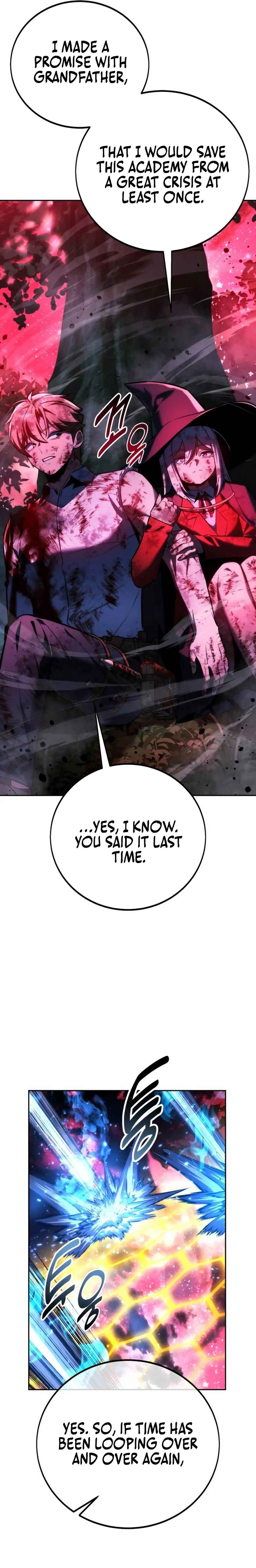 Chapter 78 - Page 11