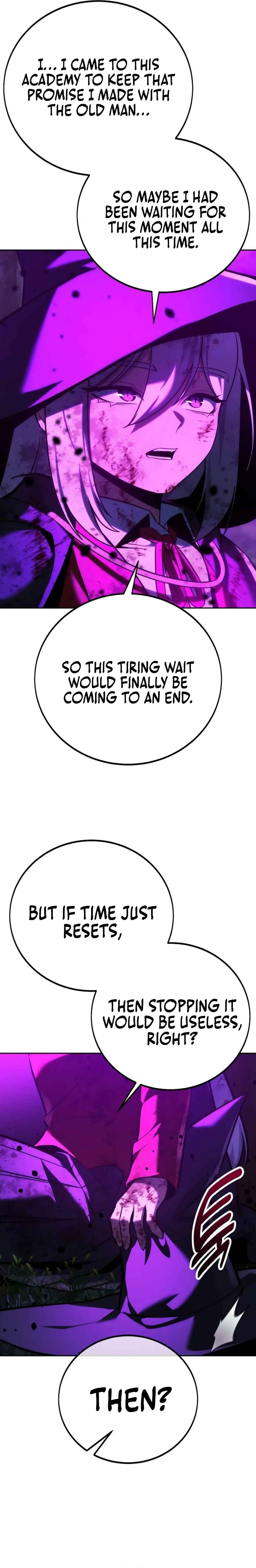 Chapter 78 - Page 13