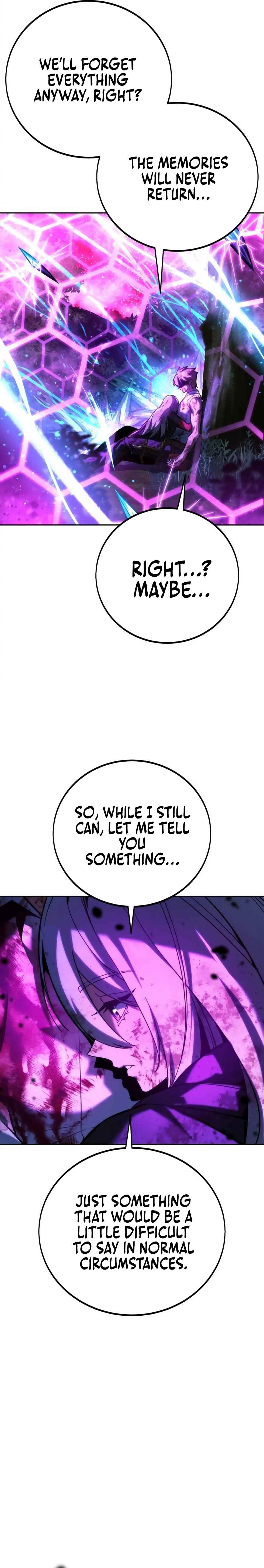 Chapter 78 - Page 15