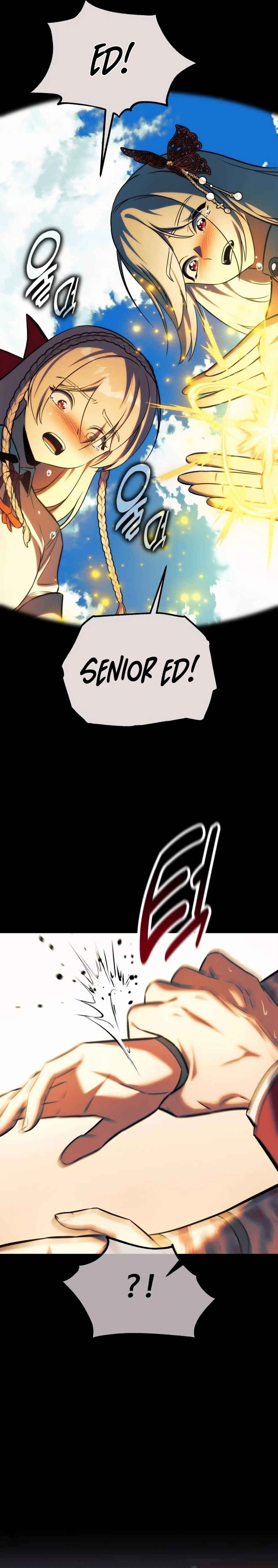 Chapter 78 - Page 37