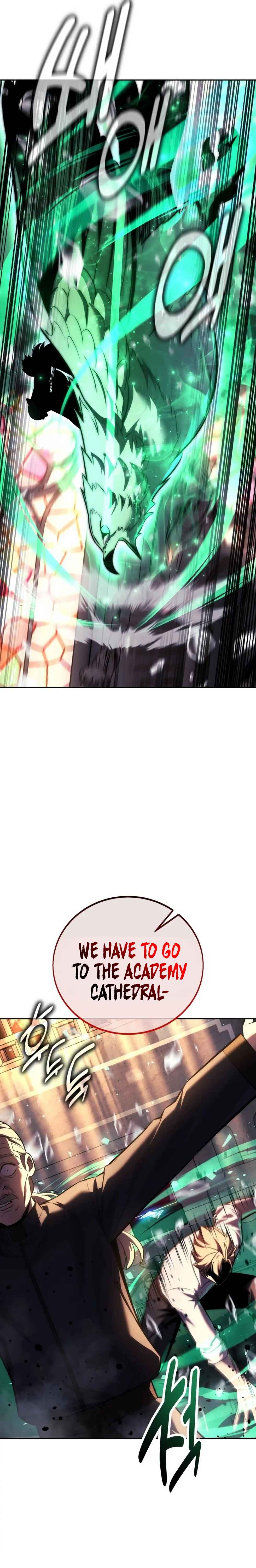 Chapter 78 - Page 41