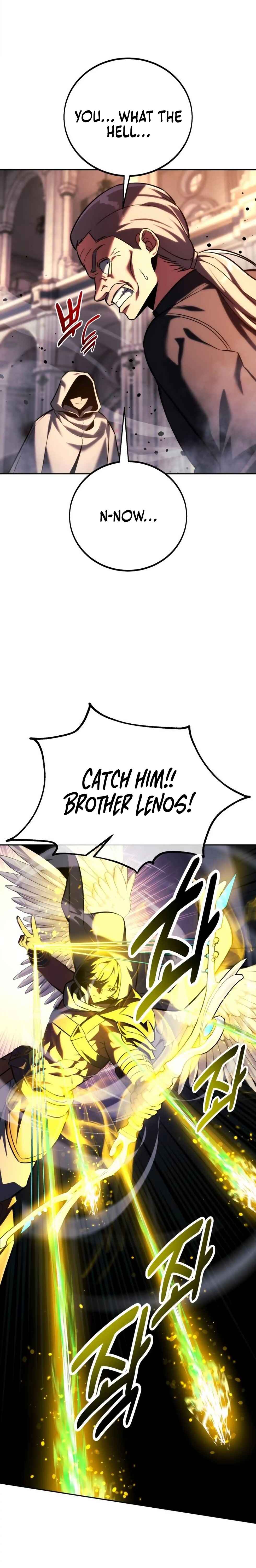 Chapter 78 - Page 43