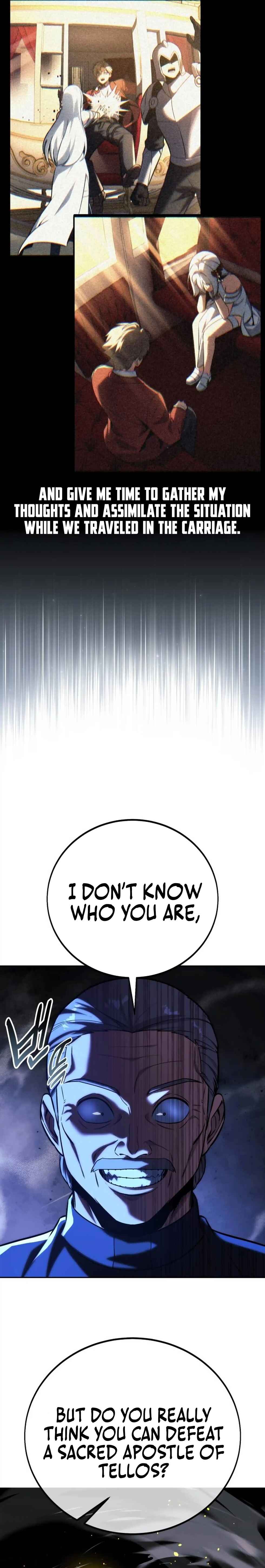 Chapter 78 - Page 45