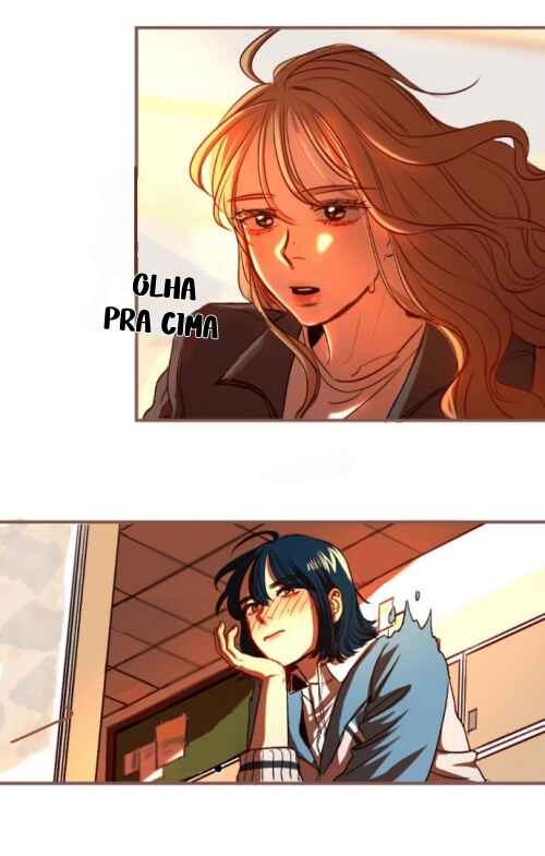 Chapter 10.2 - Page 11
