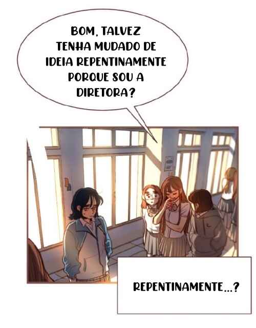 Chapter 10.2 - Page 3