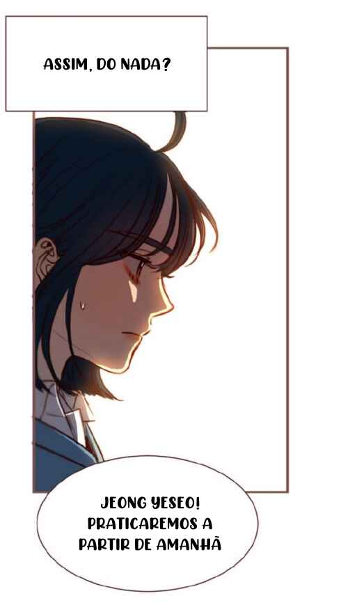 Chapter 10.2 - Page 4
