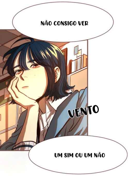 Chapter 10.2 - Page 8