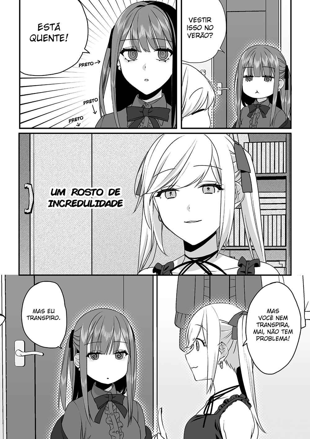 Chapter 35 - Page 6