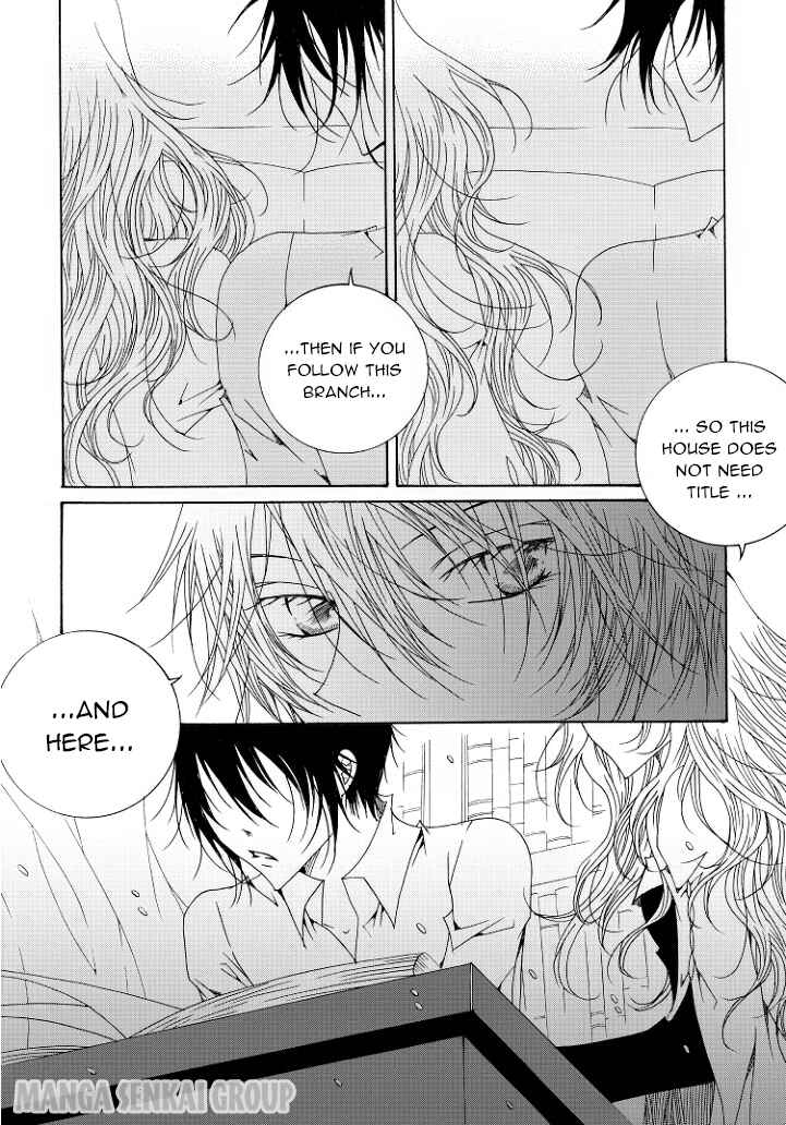 Chapter 32 - Page 14
