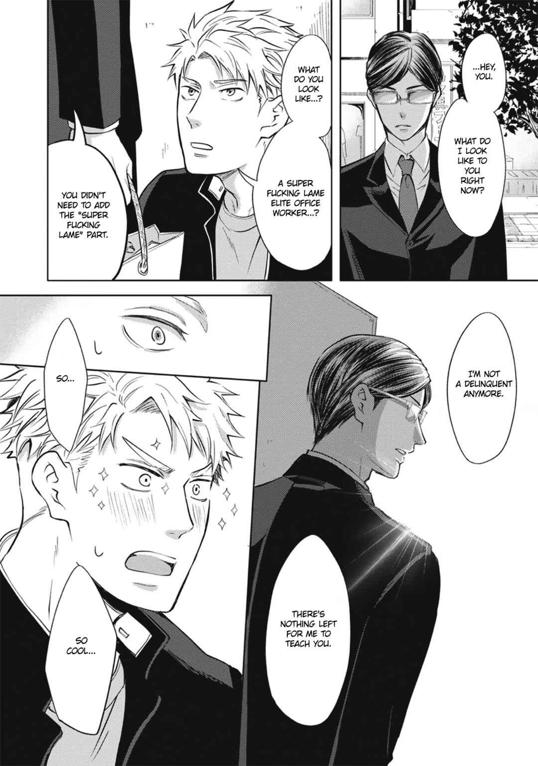 Chapter 1 - Page 18