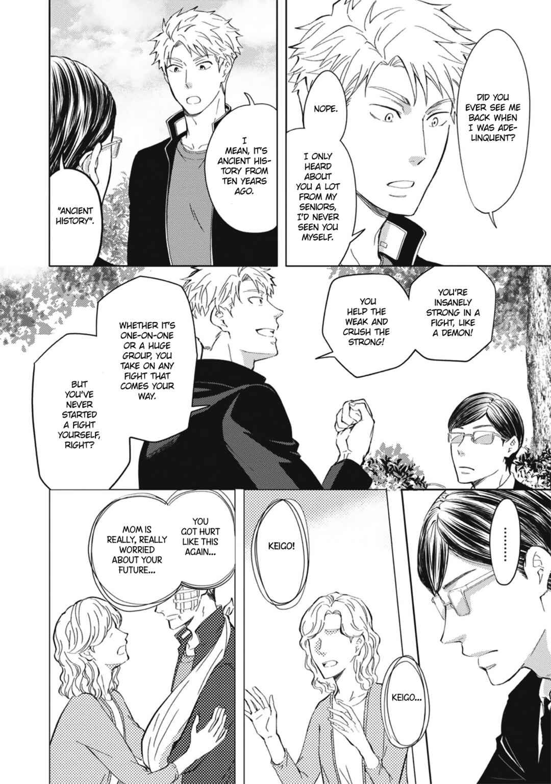 Chapter 1 - Page 22