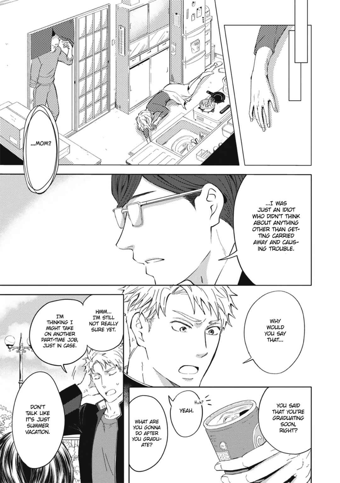 Chapter 1 - Page 23