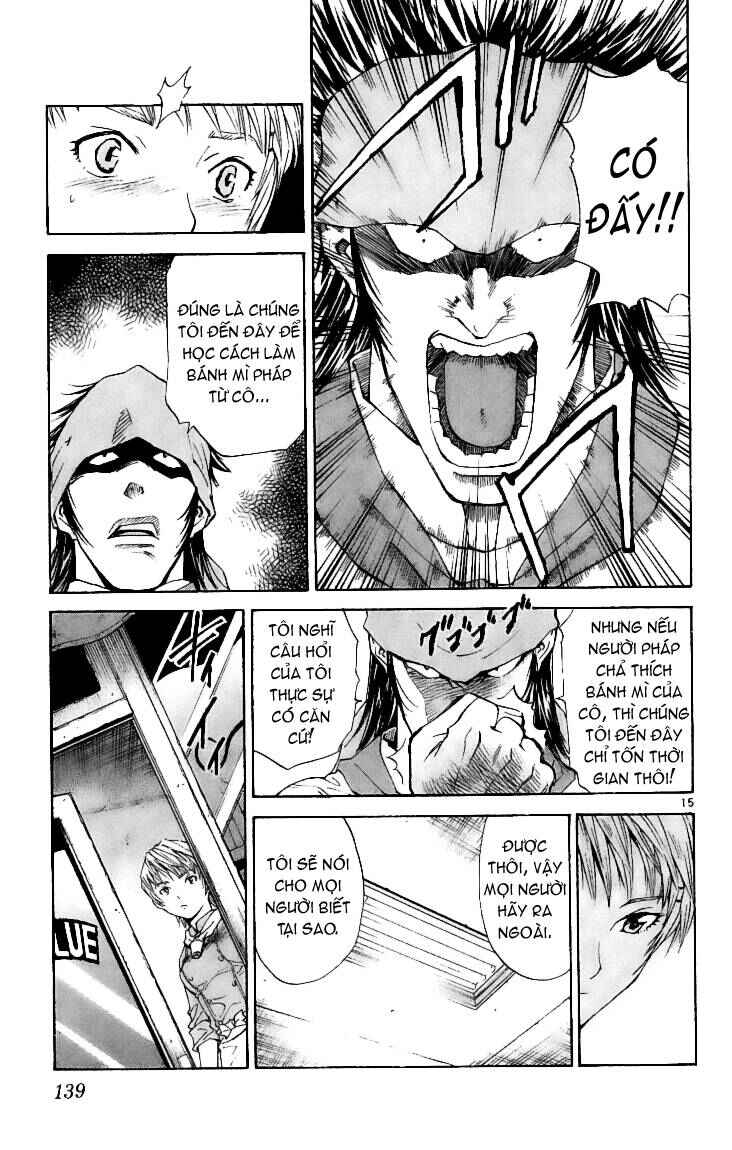 Chapter 57 - Page 15