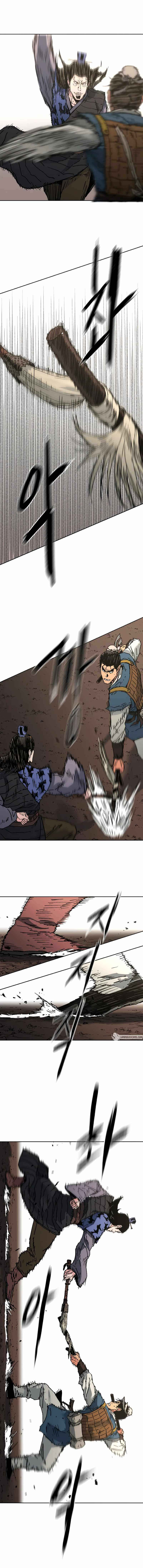 Chapter 239 - Page 11