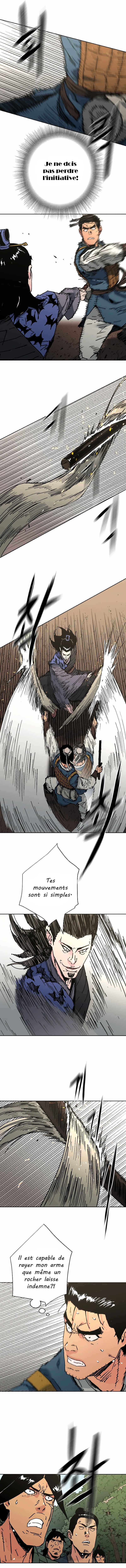 Chapter 239 - Page 12