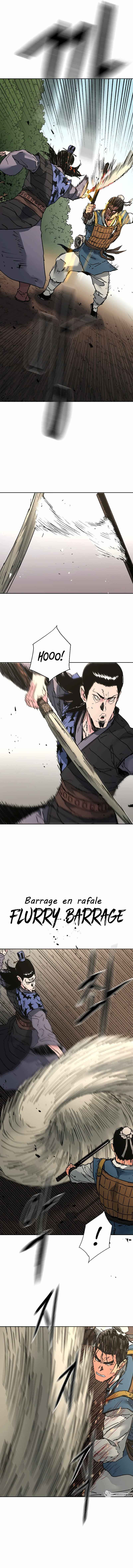 Chapter 239 - Page 15