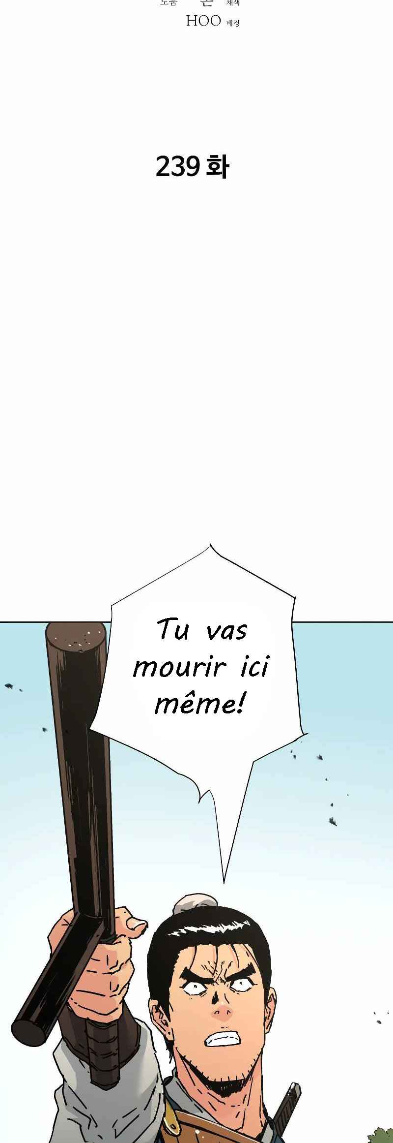 Chapter 239 - Page 2