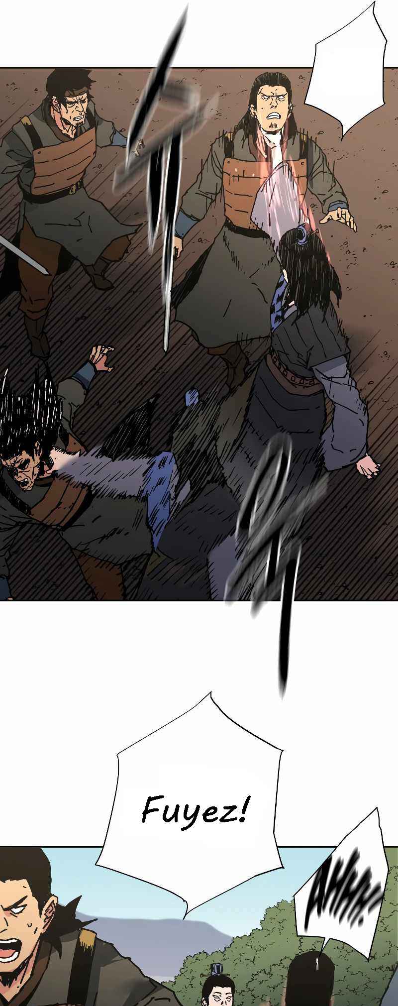 Chapter 239 - Page 24