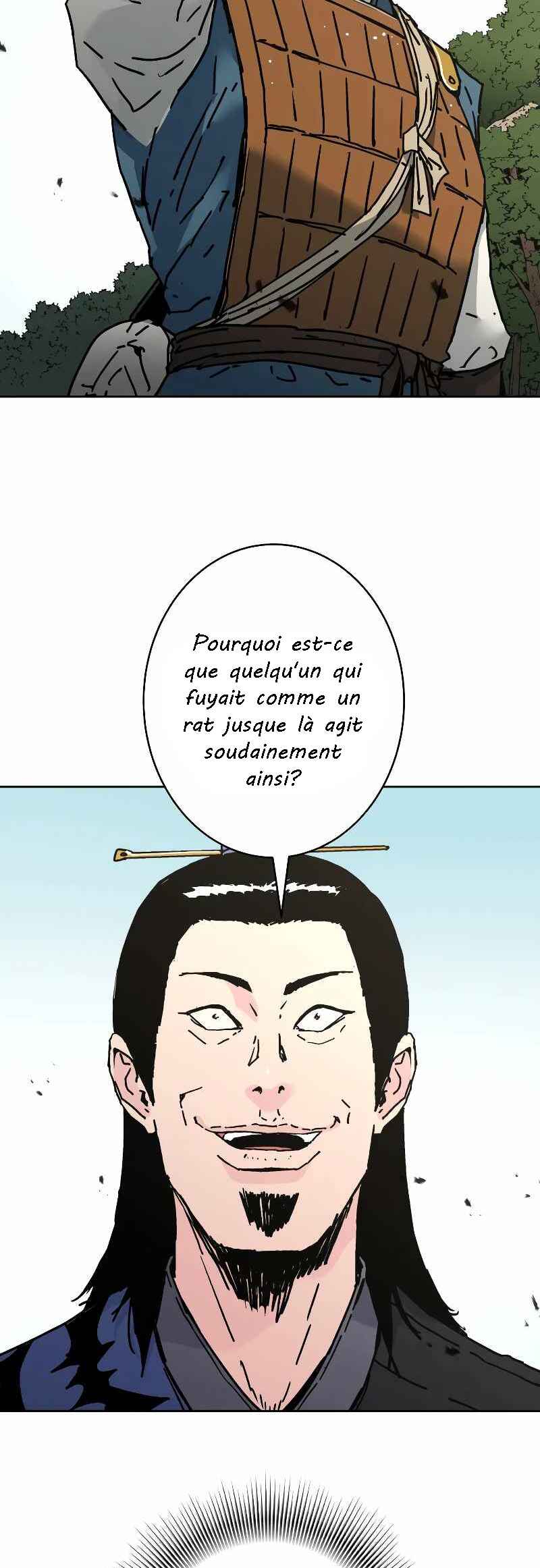 Chapter 239 - Page 3
