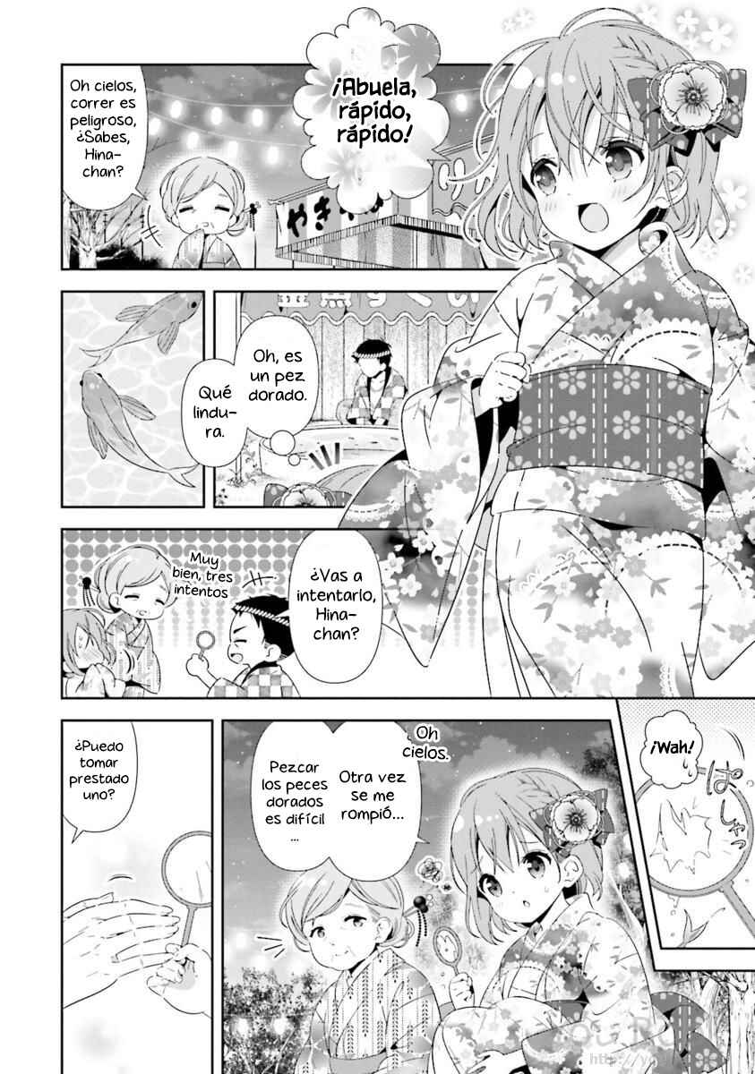 Chapter 28 - Page 3