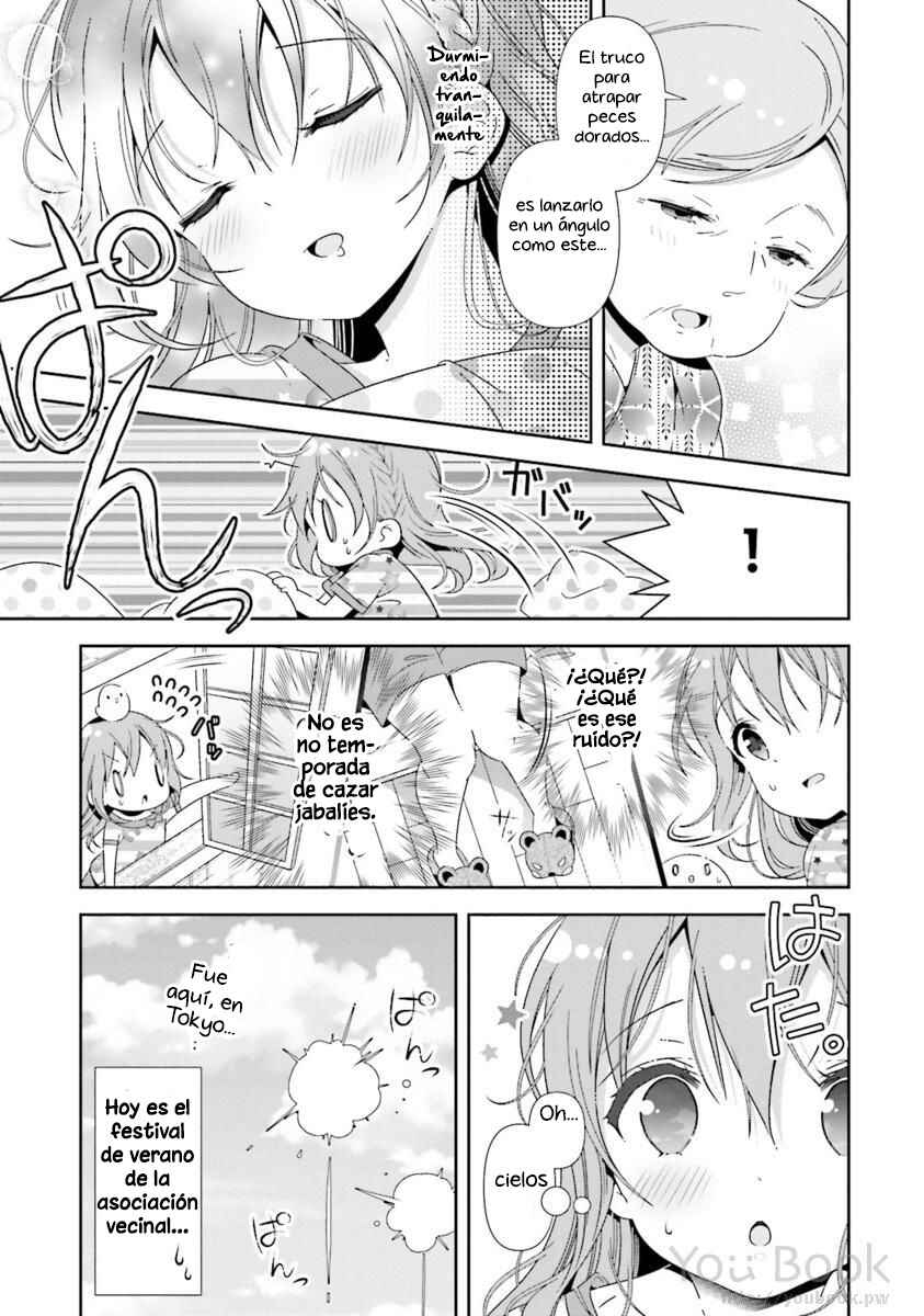 Chapter 28 - Page 4