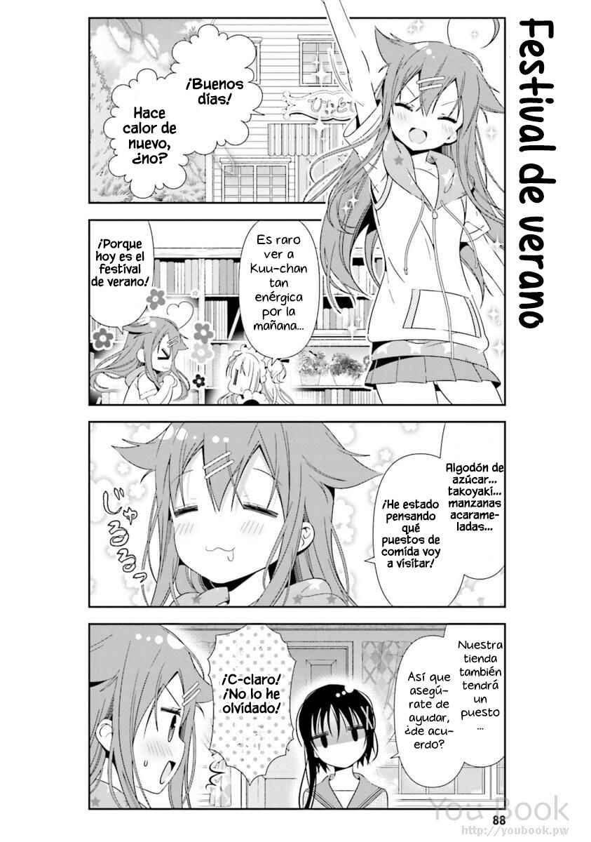 Chapter 28 - Page 5