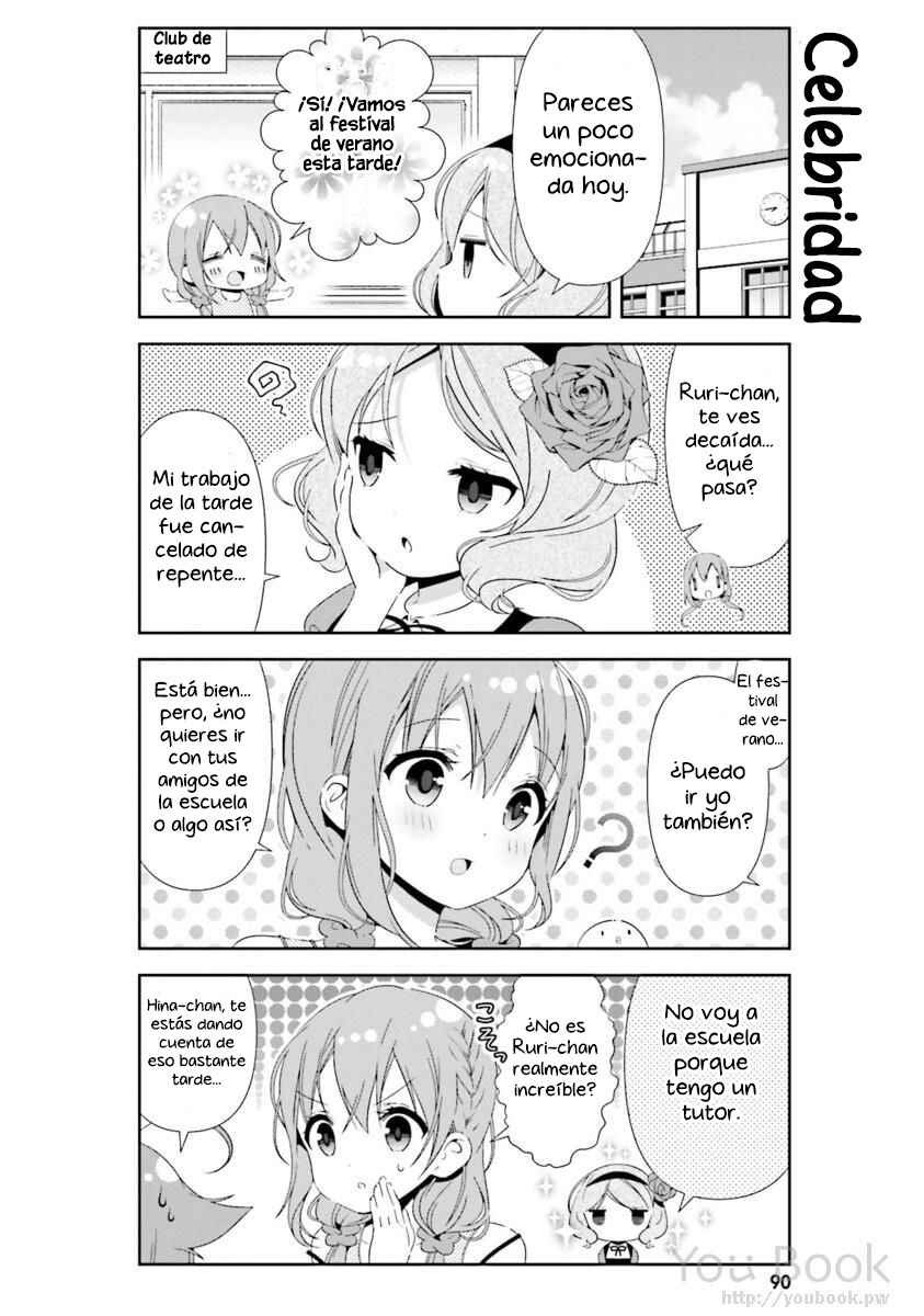 Chapter 28 - Page 7