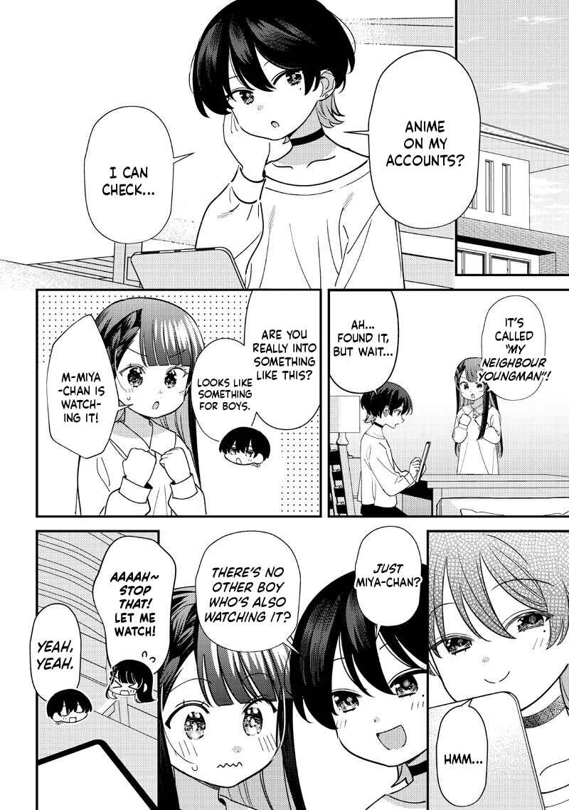Chapter 52.5 - Page 2