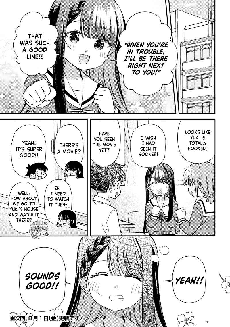 Chapter 52.5 - Page 3