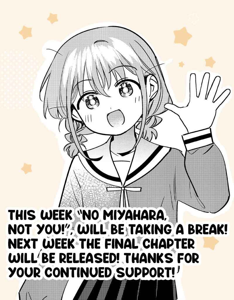 Chapter 52.5 - Page 4