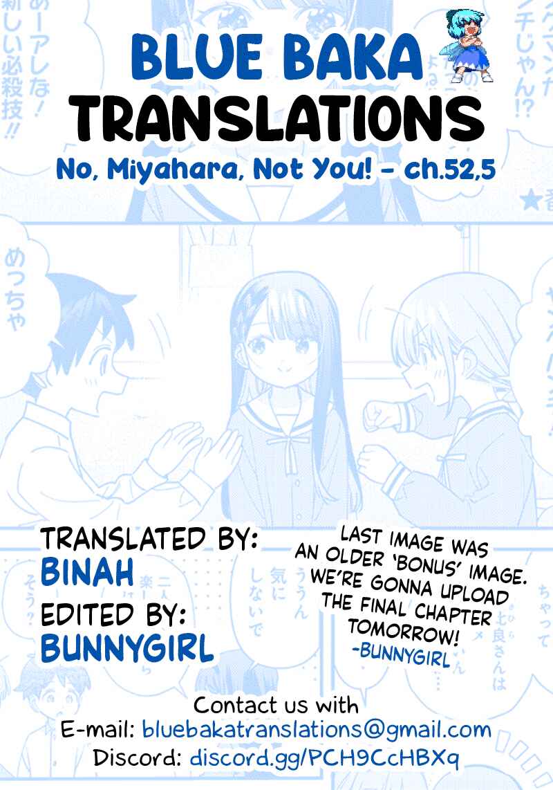 Chapter 52.5 - Page 5