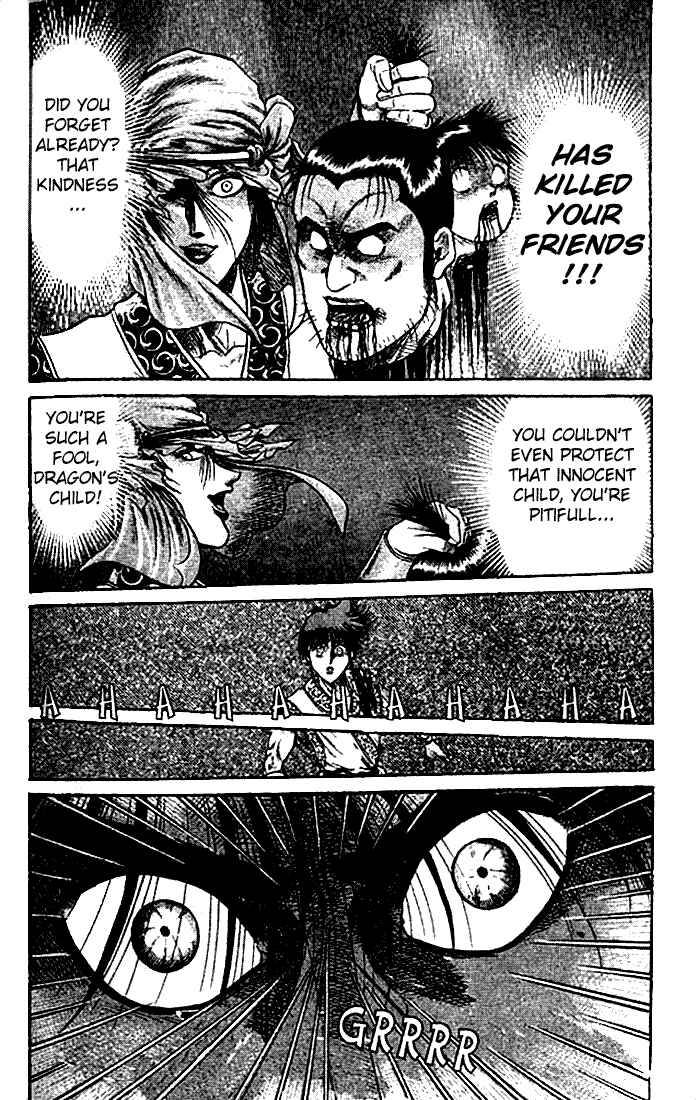 Chapter 21.1 - Page 14