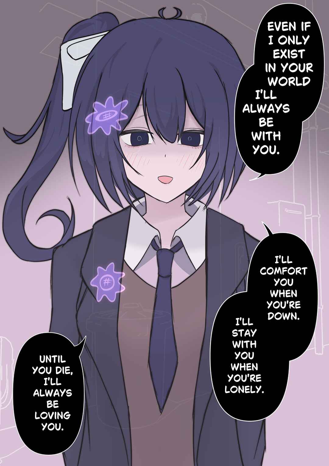 Chapter 1 - Page 1