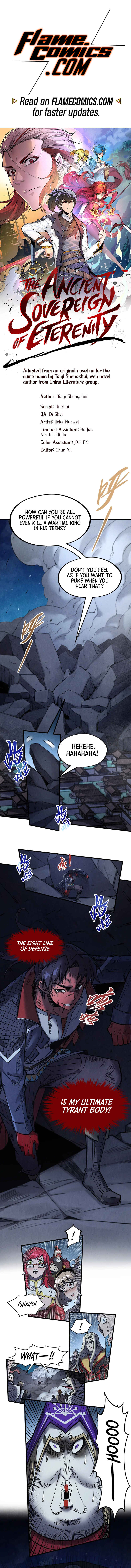 Chapter 285 - Page 2