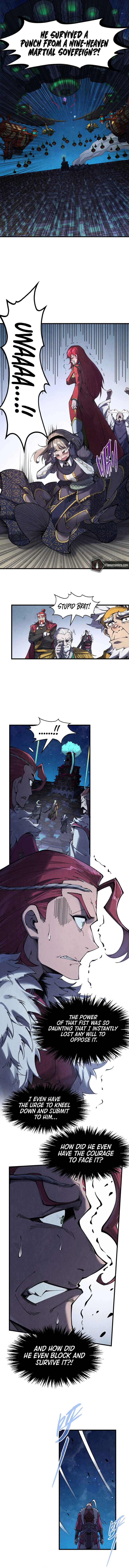 Chapter 285 - Page 3