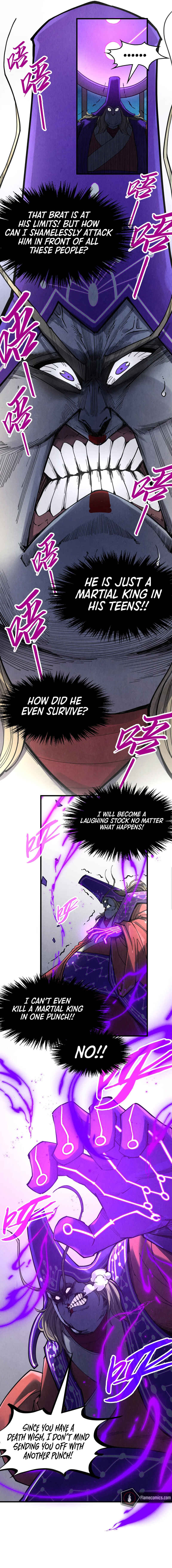 Chapter 285 - Page 5