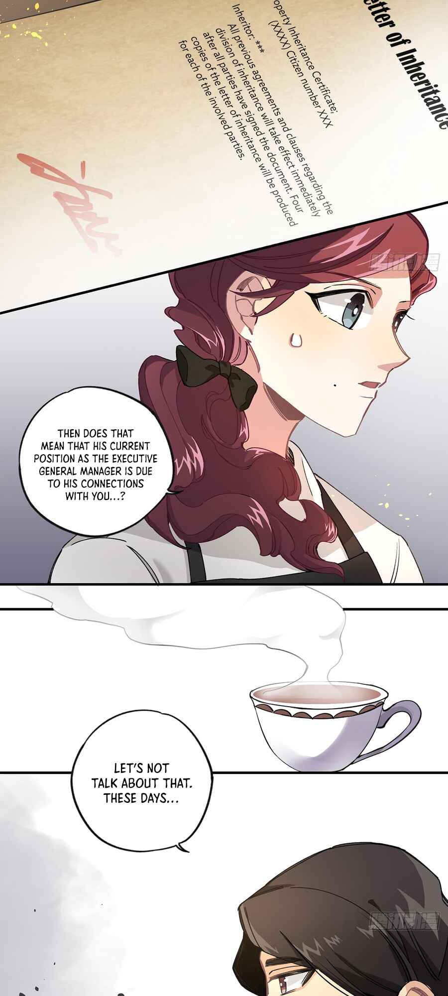 Chapter 12 - Page 11