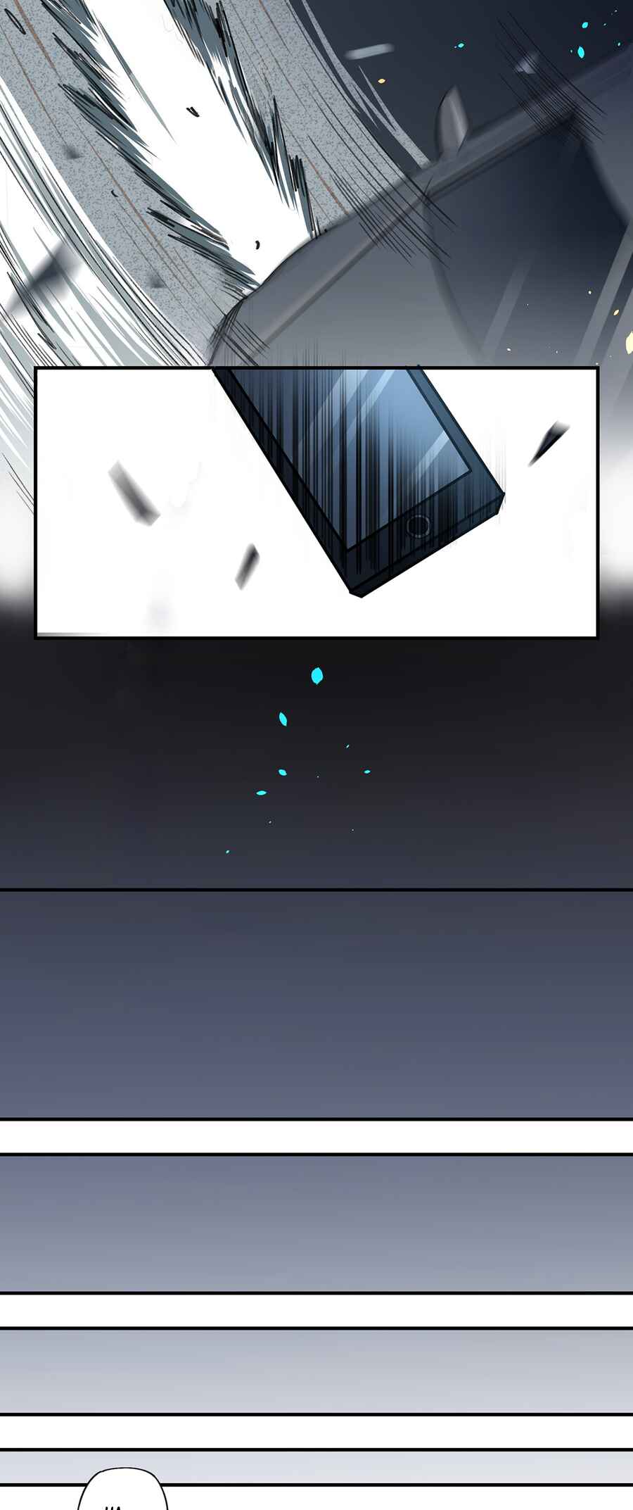 Chapter 12 - Page 15