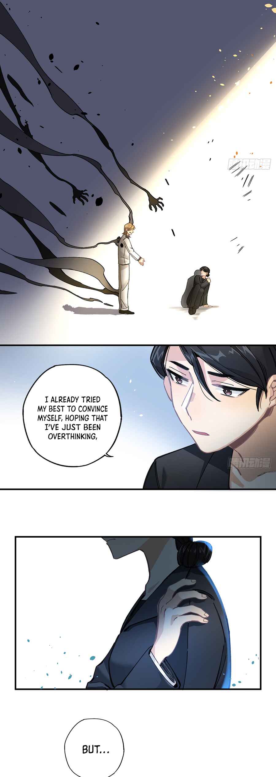 Chapter 12 - Page 20