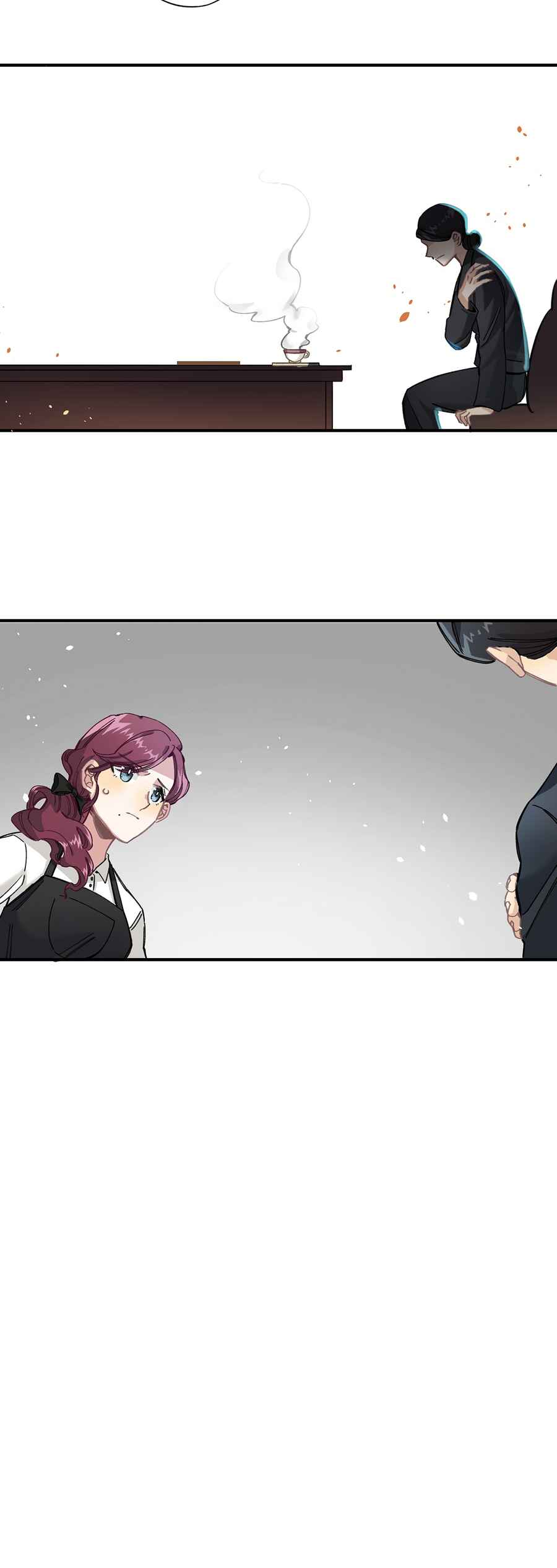 Chapter 12 - Page 21