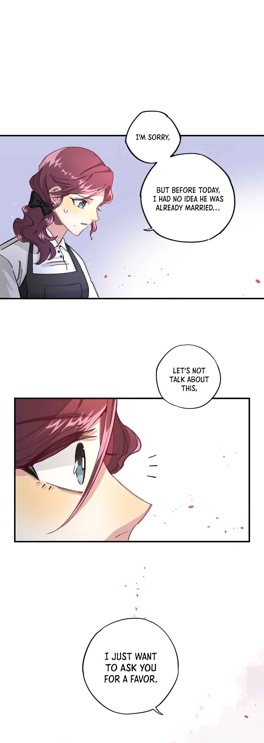 Chapter 12 - Page 22