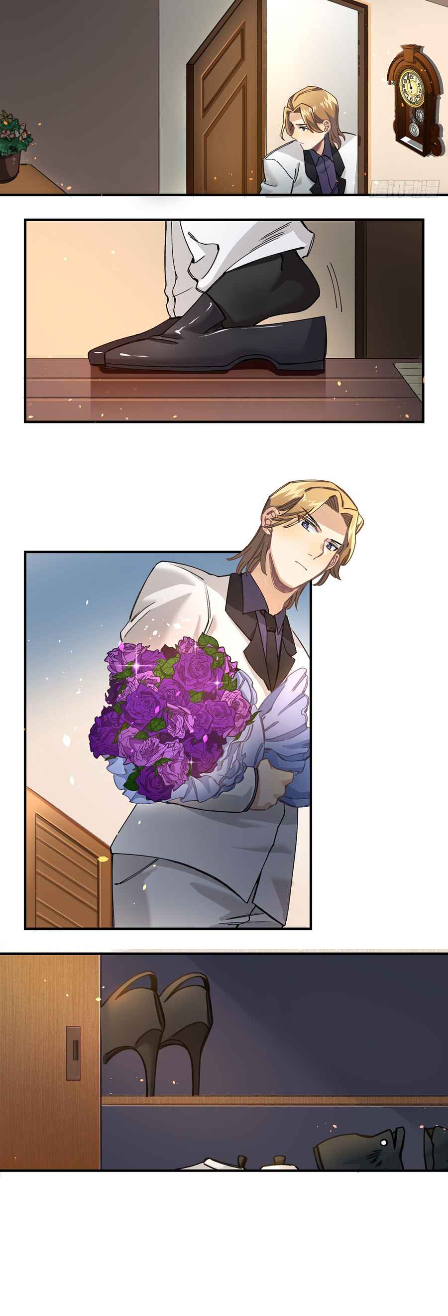 Chapter 12 - Page 25