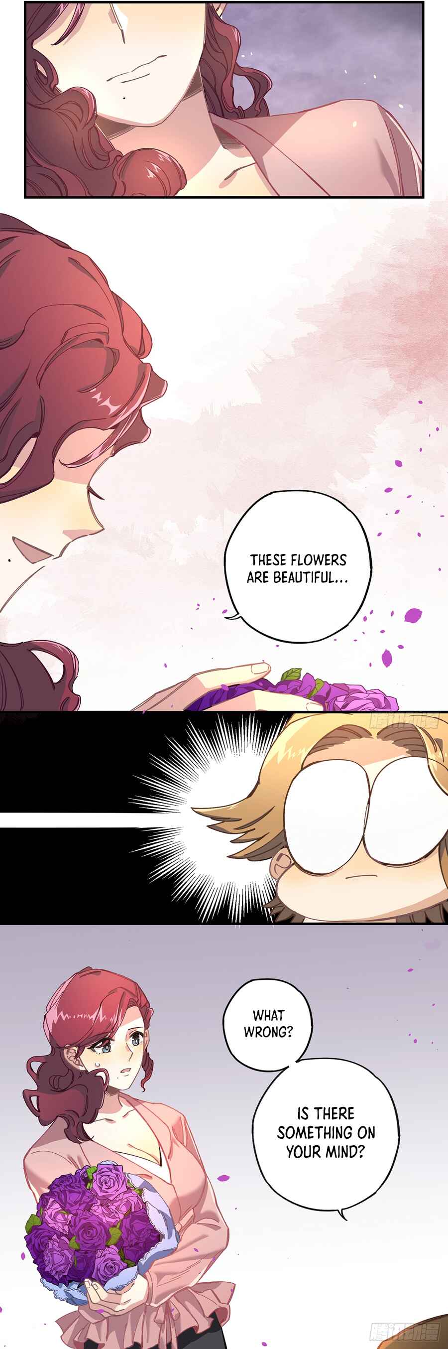 Chapter 12 - Page 29