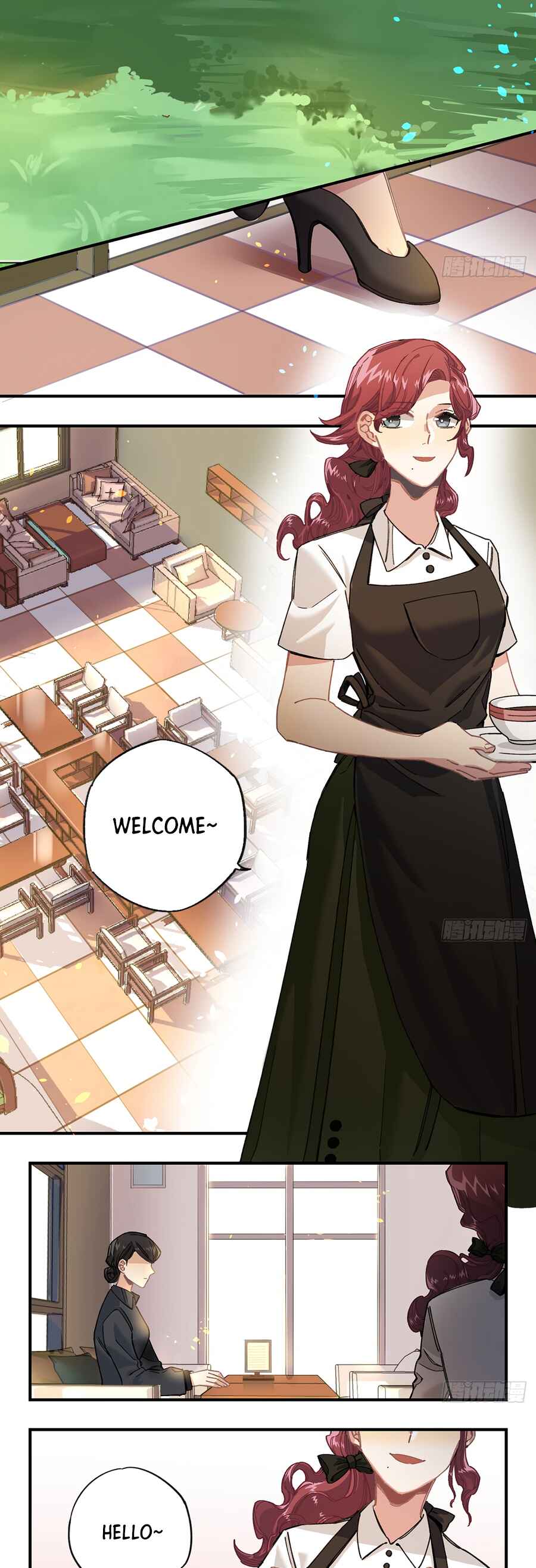 Chapter 12 - Page 3