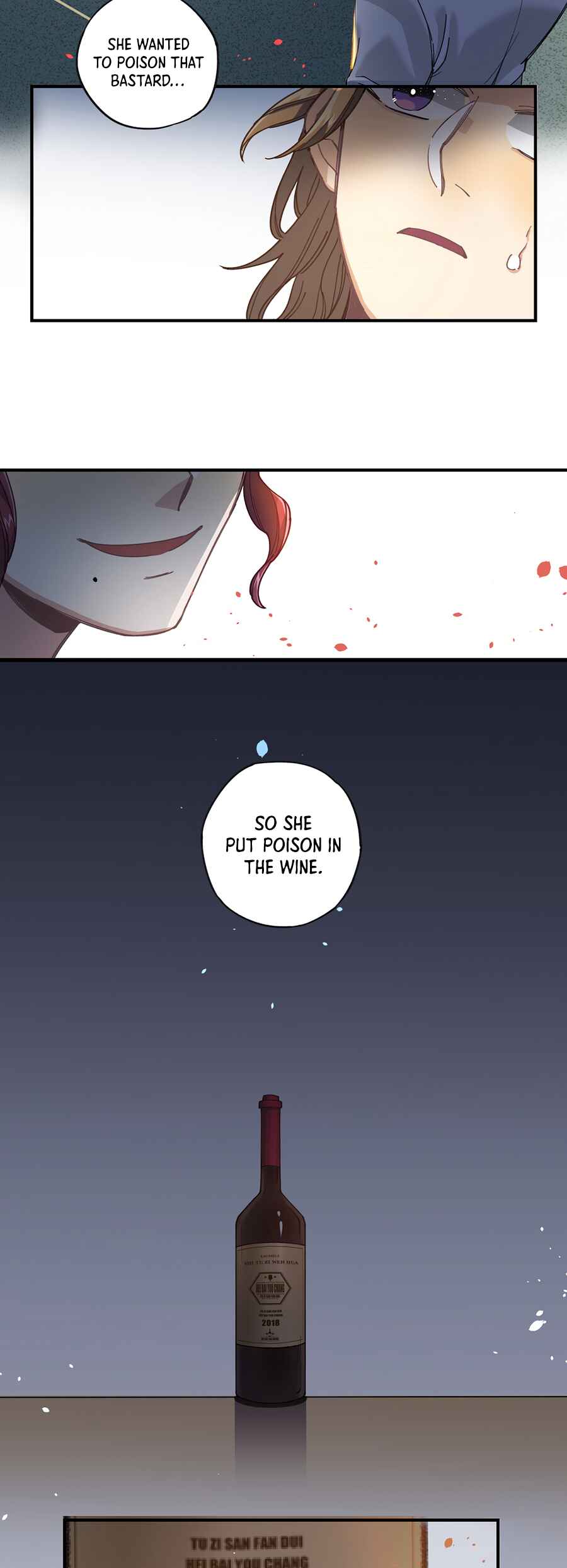 Chapter 12 - Page 32