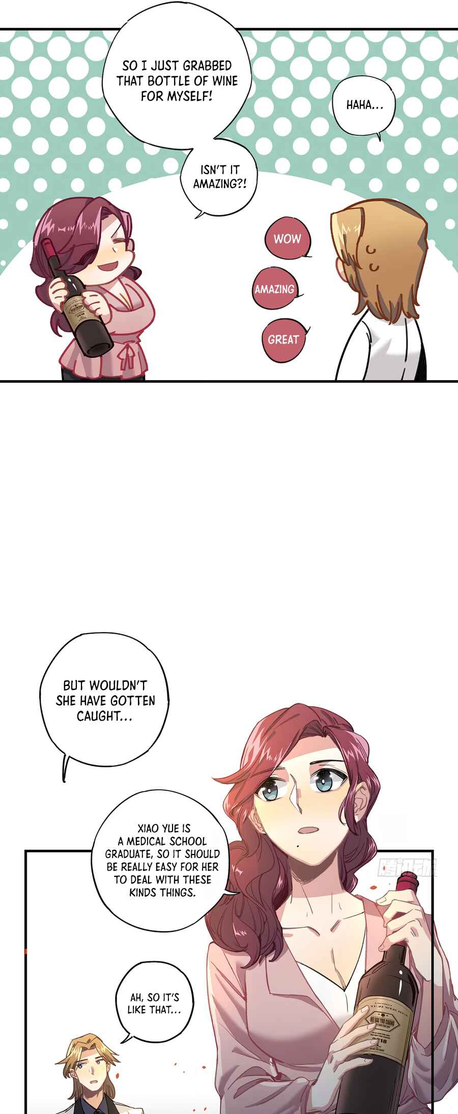 Chapter 12 - Page 34